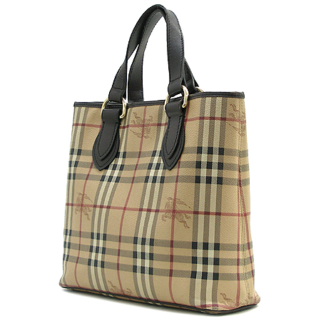 Burberry(������) Ŭ���� üũ �ٰ� ��Ʈ�� �̹���2 - ���̺��� �߰���ǰ