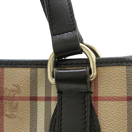 Burberry(������) Ŭ���� üũ �ٰ� ��Ʈ�� �̹���3 - ���̺��� �߰���ǰ