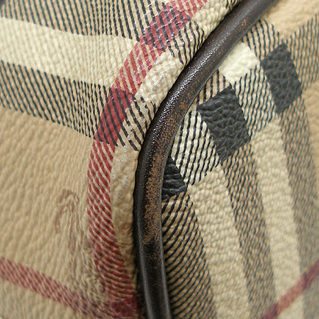 Burberry(������) Ŭ���� üũ �ٰ� ��Ʈ�� �̹���4 - ���̺��� �߰���ǰ