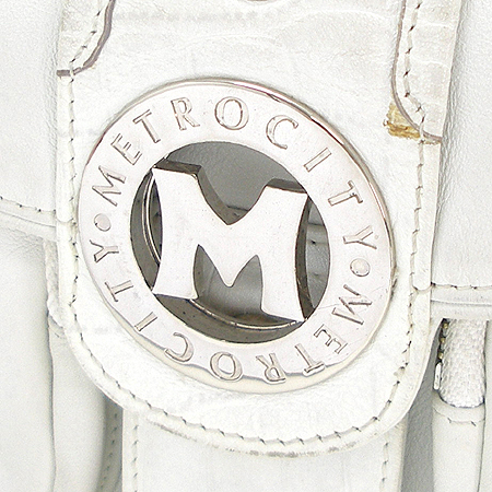 Metrocity(��Ʈ�ν�Ƽ) ȭ��Ʈ ���� 2���� ���� �ΰ� ��� ü�� ����� �̹���4 - ���̺��� �߰���ǰ