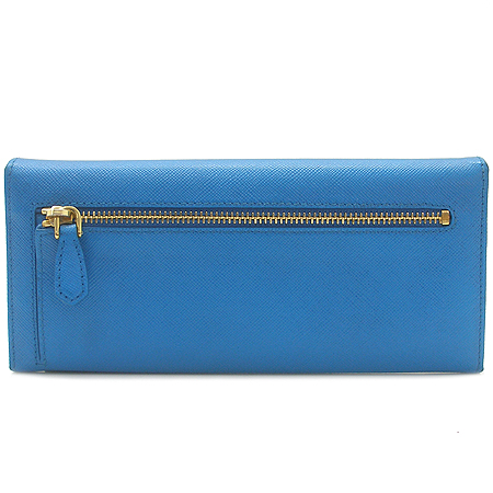 Prada(�����) 1M1132 ���� �ΰ� ���ǾƳ� ������ [�б�����������2ȣ��] �̹���2 - ���̺��� �߰���ǰ