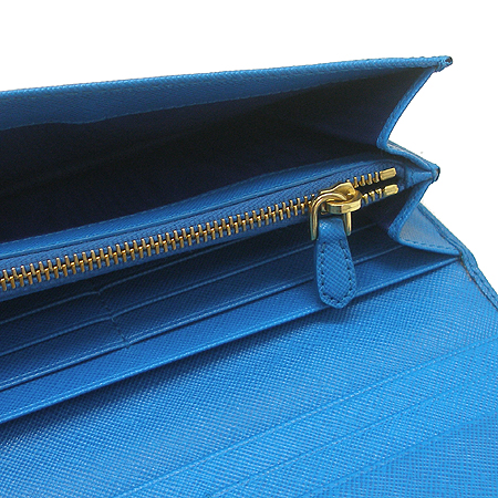 Prada(�����) 1M1132 ���� �ΰ� ���ǾƳ� ������ [�б�����������2ȣ��] �̹���4 - ���̺��� �߰���ǰ