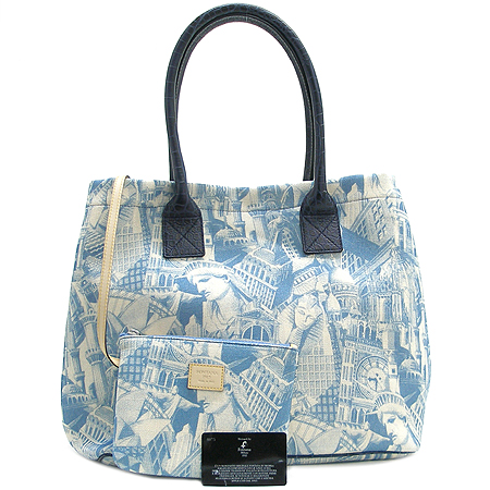 FONTANA(��Ÿ��) ���� �к긯 �ΰ� ��Ƽ ����� �̹���5 - ���̺��� �߰���ǰ