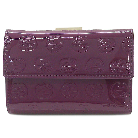 NINA RICCI(�ϳ���ġ) �ΰ� ���̴�Ʈ ������ �̹���2 - ���̺��� �߰���ǰ