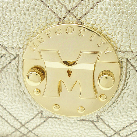 Metrocity(��Ʈ�ν�Ƽ) ���� ��� ������ �̹���2 - ���̺��� �߰���ǰ