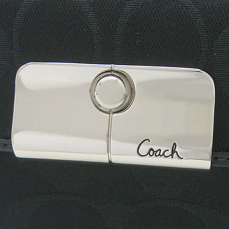 Coach(��ġ) �ñ׳��� �к긯 ���� ������ �̹���2 - ���̺��� �߰���ǰ