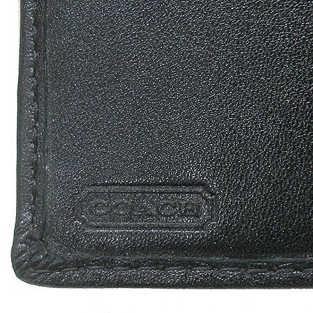 Coach(��ġ) �ñ׳��� �к긯 ���� ������ �̹���5 - ���̺��� �߰���ǰ