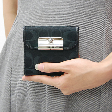 Coach(��ġ) �ñ׳��� �к긯 ���� ������ �̹���6 - ���̺��� �߰���ǰ