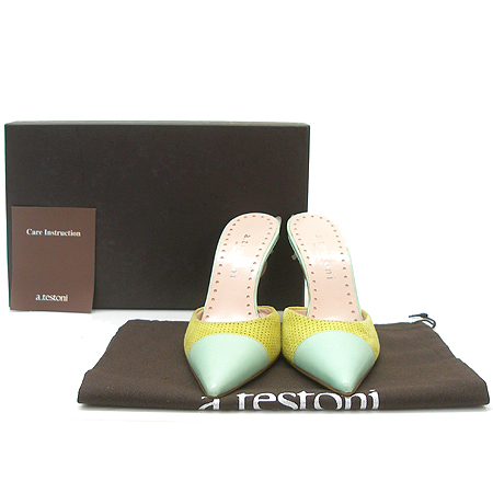 A.testoni(�׽����) ���� �ö����� ������ ����[��õ��] �̹���2 - ���̺��� �߰���ǰ