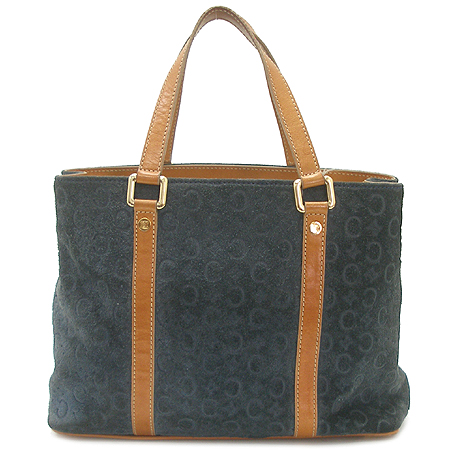 ������  ��Ʈ��