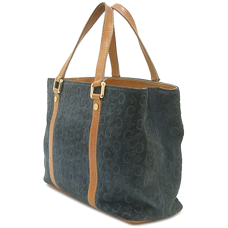 Celine(������) ���̺� C�ΰ� �����̵� ��Ʈ�� �̹���2 - ���̺��� �߰���ǰ