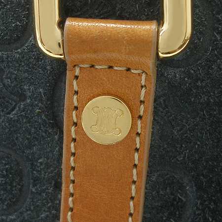 Celine(������) ���̺� C�ΰ� �����̵� ��Ʈ�� �̹���3 - ���̺��� �߰���ǰ