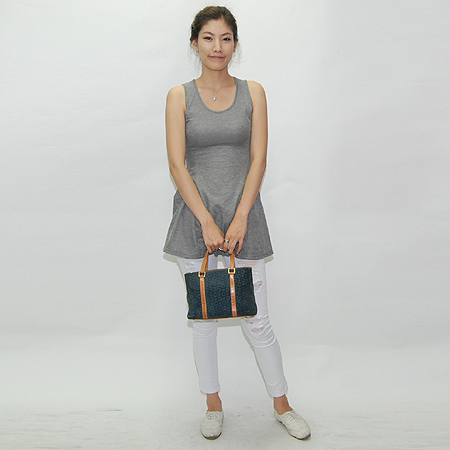 Celine(������) ���̺� C�ΰ� �����̵� ��Ʈ�� �̹���6 - ���̺��� �߰���ǰ