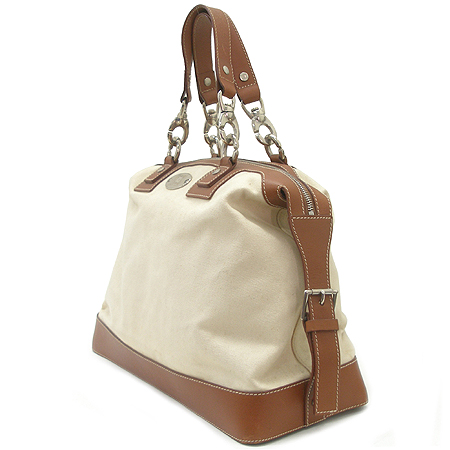 Celine(������) ���� ���� ��Ƽġ �к긯 ��Ʈ�� [��������] �̹���3 - ���̺��� �߰���ǰ