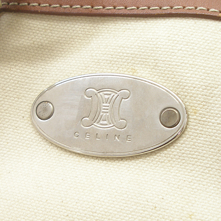 Celine(������) ���� ���� ��Ƽġ �к긯 ��Ʈ�� [��������] �̹���5 - ���̺��� �߰���ǰ