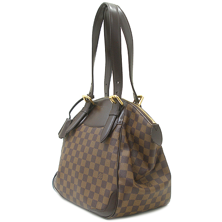 Louis Vuitton(���̺���) N41118 �ٹ̿� ���� ĵ���� ���γ� MM ����� �̹���3 - ���̺��� �߰���ǰ