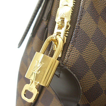 Louis Vuitton(���̺���) N41118 �ٹ̿� ���� ĵ���� ���γ� MM ����� �̹���4 - ���̺��� �߰���ǰ