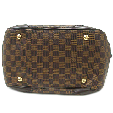 Louis Vuitton(���̺���) N41118 �ٹ̿� ���� ĵ���� ���γ� MM ����� �̹���5 - ���̺��� �߰���ǰ