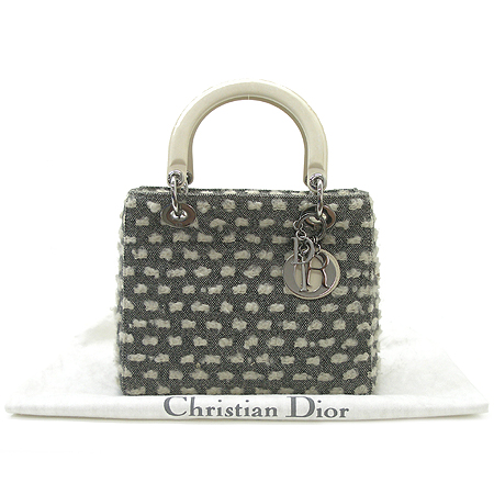 Dior(ũ����î���) ����/ȭ��Ʈ ����� ���� ��Ʈ�� �̹���2 - ���̺��� �߰���ǰ