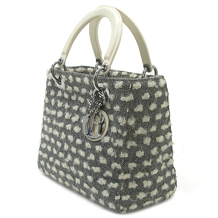 Dior(ũ����î���) ����/ȭ��Ʈ ����� ���� ��Ʈ�� �̹���3 - ���̺��� �߰���ǰ
