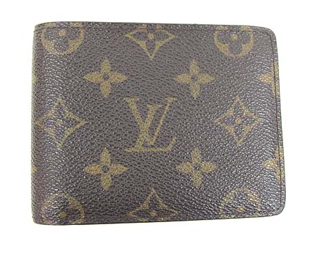 Louis Vuitton(̺) M60895 ׷ ĵ Ƽ  [д]