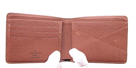 Louis Vuitton(̺) M60895 ׷ ĵ Ƽ  [д] ̹4 - ̺ ߰ǰ
