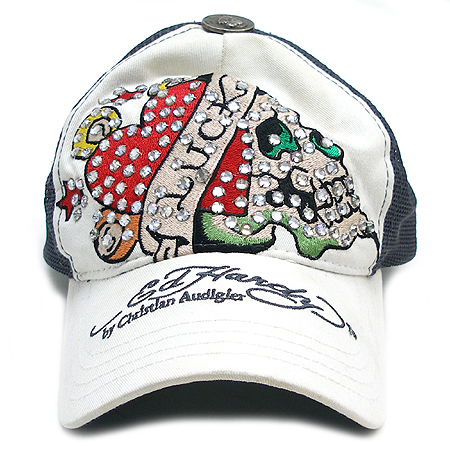 Otherbrand(��Ÿ) ED HARDY (�����ϵ�) �޽� �߱� ���� �̹���2 - ���̺��� �߰���ǰ