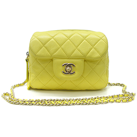 Chanel() 2012 S/S   COCOΰ  Ų ̴ ũν [б]