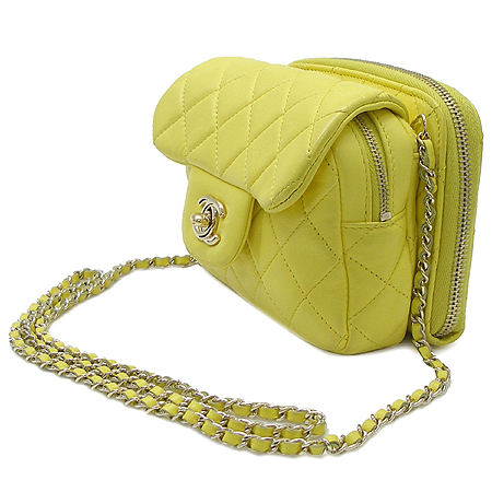 Chanel() 2012 S/S   COCOΰ  Ų ̴ ũν [б] ̹2 - ̺ ߰ǰ