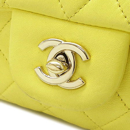Chanel() 2012 S/S   COCOΰ  Ų ̴ ũν [б] ̹3 - ̺ ߰ǰ