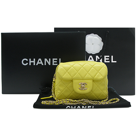 Chanel() 2012 S/S   COCOΰ  Ų ̴ ũν [б] ̹5 - ̺ ߰ǰ