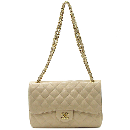 Chanel() ĳŲ Ŭ    ü  [б]