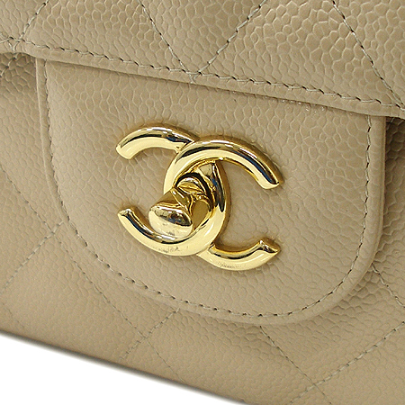 Chanel() ĳŲ Ŭ    ü  [б] ̹4 - ̺ ߰ǰ