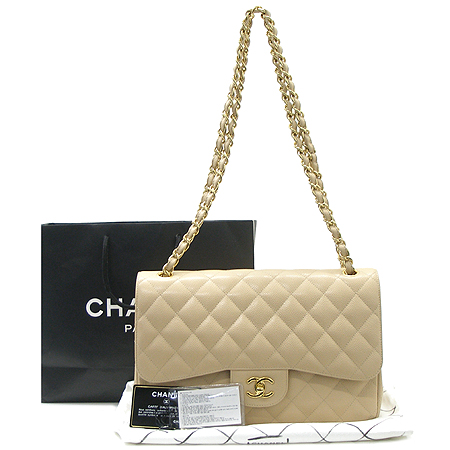 Chanel() ĳŲ Ŭ    ü  [б] ̹5 - ̺ ߰ǰ