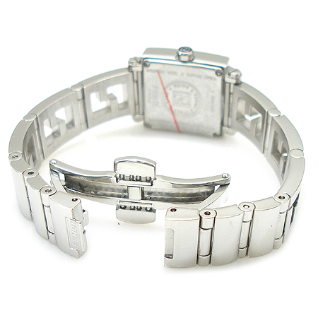 Fendi(���) 60500L �ڰ��� ���� �ͽ��ټ� ��ƿ ��� ������ �ð� [��������] �̹���3 - ���̺��� �߰���ǰ