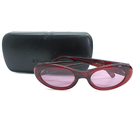 Bvlgari(�Ұ���) 804 518 ���� ���۶� �̹���2 - ���̺��� �߰���ǰ