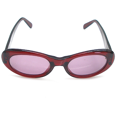 Bvlgari(�Ұ���) 804 518 ���� ���۶� �̹���3 - ���̺��� �߰���ǰ