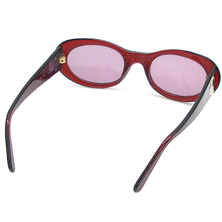 Bvlgari(�Ұ���) 804 518 ���� ���۶� �̹���4 - ���̺��� �߰���ǰ