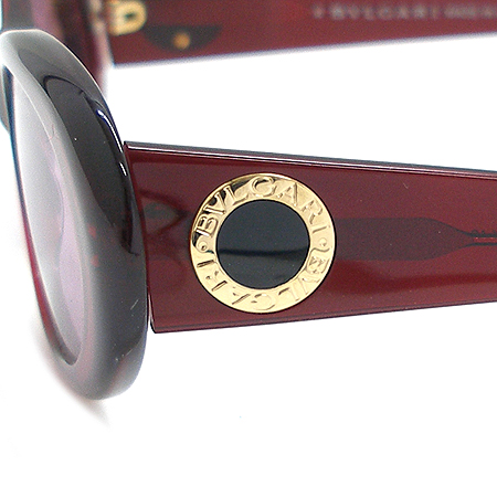Bvlgari(�Ұ���) 804 518 ���� ���۶� �̹���5 - ���̺��� �߰���ǰ