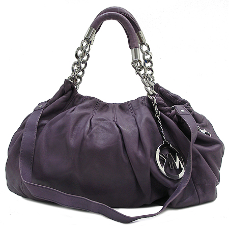 ����Ŭ�ھ  2-WAY