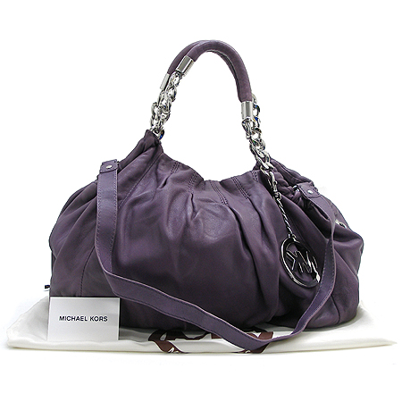 MICHAELKORS (����Ŭ�ھ) MME1BT20L 516 ����Ų ���� ����ΰ� ���� 2WAY [��������] �̹���2 - ���̺��� �߰���ǰ