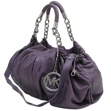MICHAELKORS (����Ŭ�ھ) MME1BT20L 516 ����Ų ���� ����ΰ� ���� 2WAY [��������] �̹���3 - ���̺��� �߰���ǰ