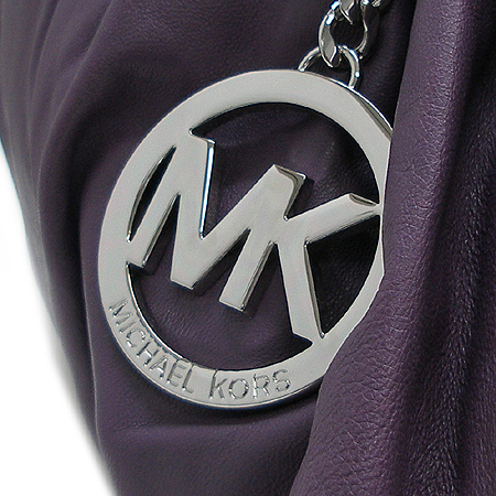 MICHAELKORS (����Ŭ�ھ) MME1BT20L 516 ����Ų ���� ����ΰ� ���� 2WAY [��������] �̹���5 - ���̺��� �߰���ǰ