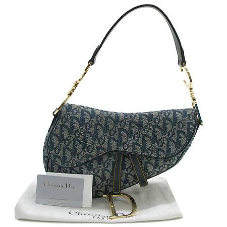 Dior(ũ����î���) SLO4400 �ΰ� �ڰ��� ���� ����� �̹���2 - ���̺��� �߰���ǰ