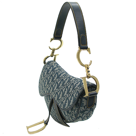 Dior(ũ����î���) SLO4400 �ΰ� �ڰ��� ���� ����� �̹���3 - ���̺��� �߰���ǰ