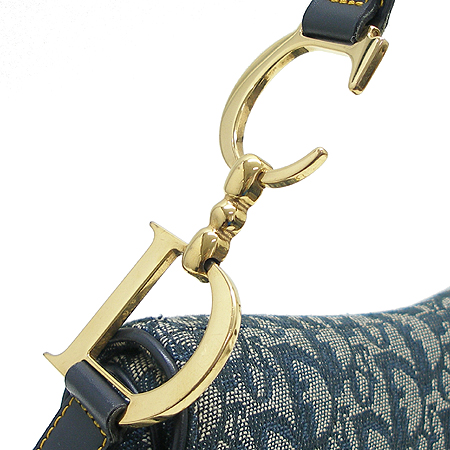 Dior(ũ����î���) SLO4400 �ΰ� �ڰ��� ���� ����� �̹���4 - ���̺��� �߰���ǰ