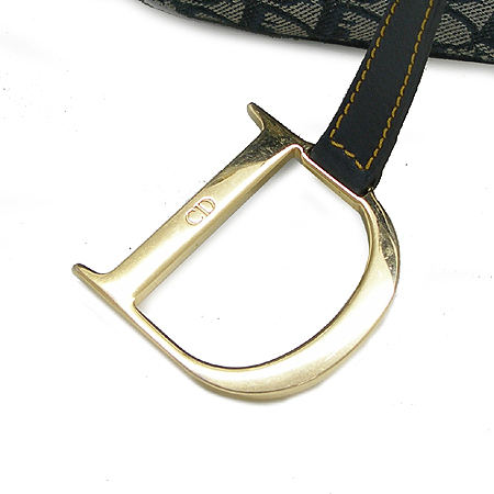 Dior(ũ����î���) SLO4400 �ΰ� �ڰ��� ���� ����� �̹���5 - ���̺��� �߰���ǰ