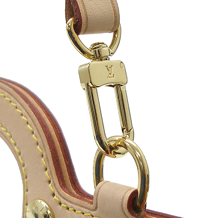 Louis Vuitton(���̺���) M91987 ���׷� ������ �轺�θ� 2WAY [��������] �̹���3 - ���̺��� �߰���ǰ