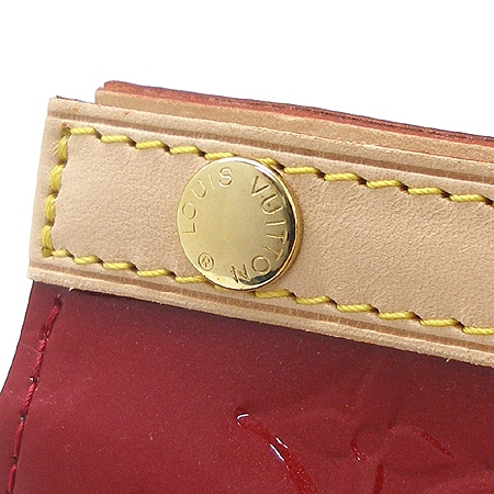 Louis Vuitton(���̺���) M91987 ���׷� ������ �轺�θ� 2WAY [��������] �̹���4 - ���̺��� �߰���ǰ