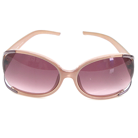 Fendi(���) FS427AF �ΰ� ���� ���۶� �̹���3 - ���̺��� �߰���ǰ